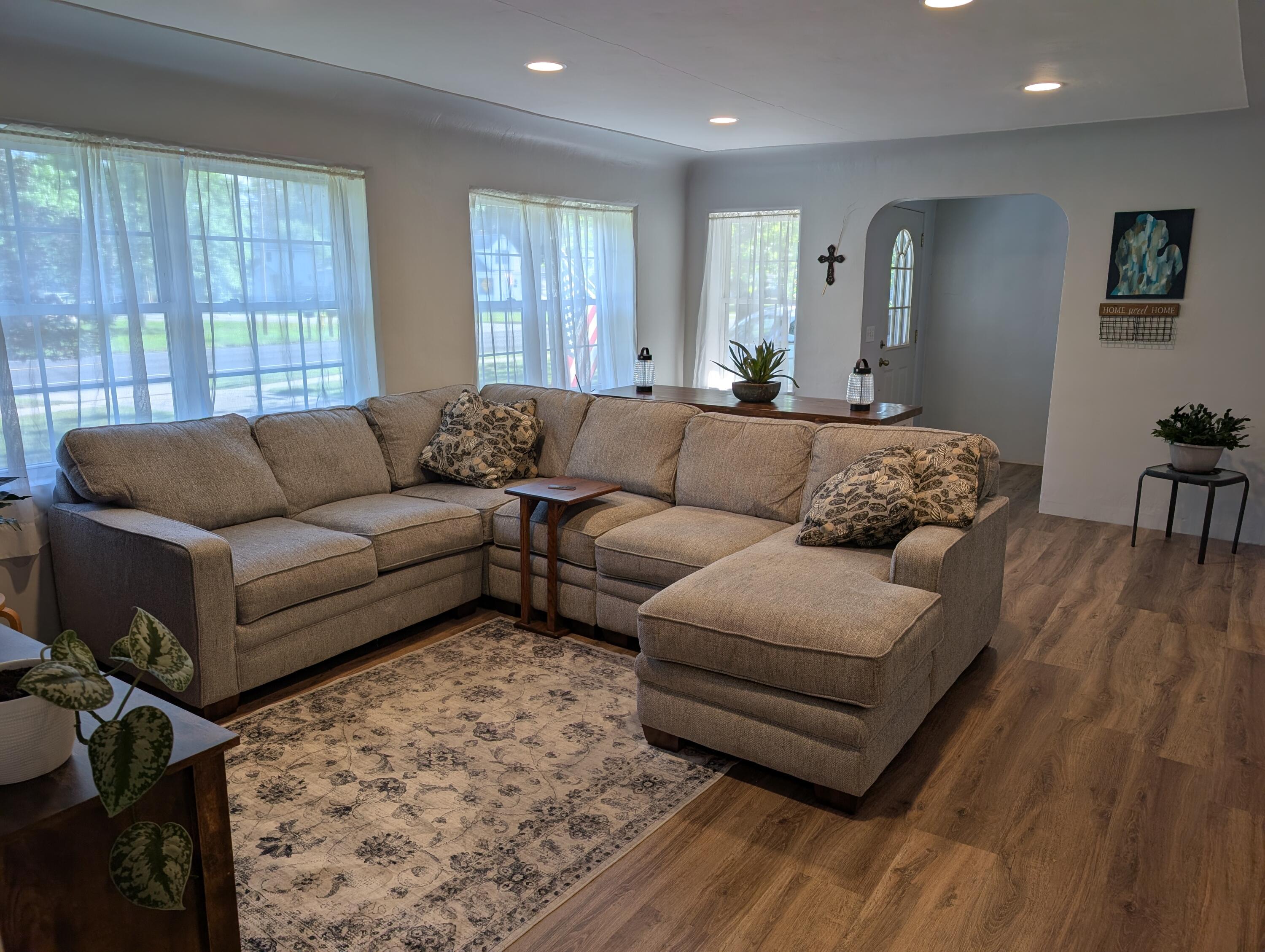 271 Randall Road Muskegon, MI 49441 - Photo 21 of 48 PXL_20260702_132058938