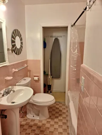 $1,800 | 721 North M Street, Lake Worth Beach, FL 33460