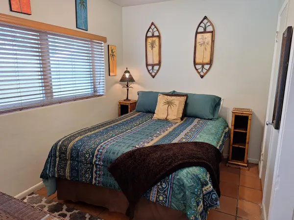 $1,800 | 721 North M Street, Lake Worth Beach, FL 33460