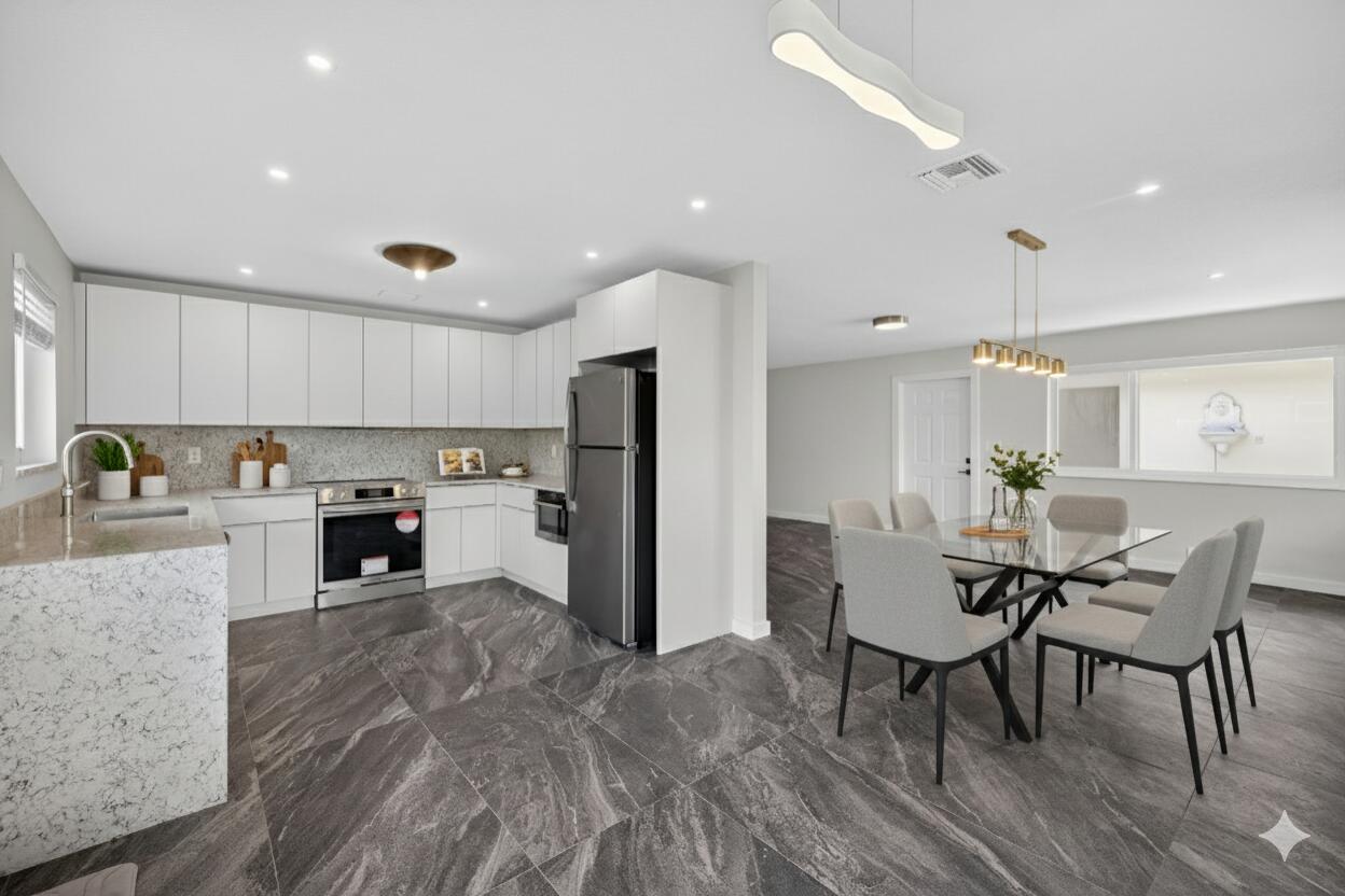 4442 Sea Grape Drive, Unit 1NORTH Lauderdale-by-the-Sea, FL 33308 - Photo 11 of 35 Gemini_Generated_Image_na39emna39emna39