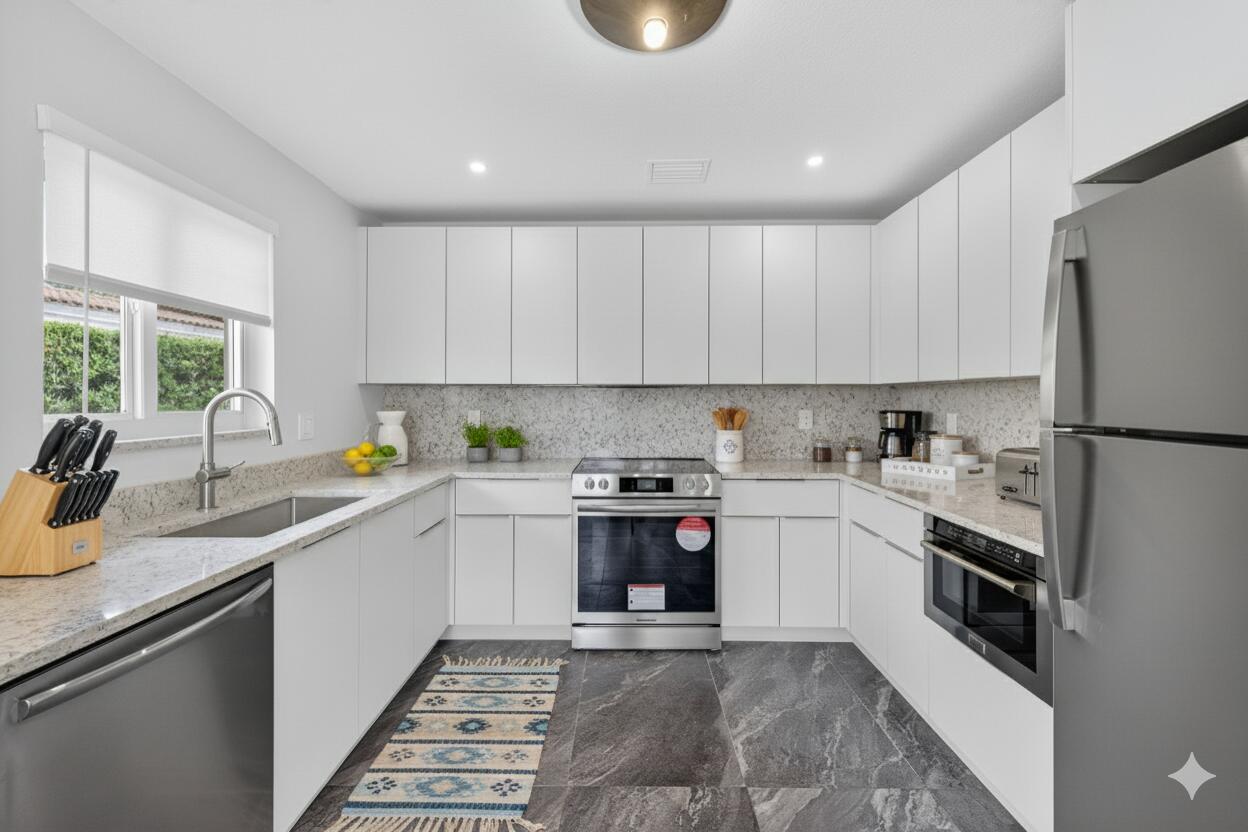 4442 Sea Grape Drive, Unit 1NORTH Lauderdale-by-the-Sea, FL 33308 - Photo 13 of 35 Gemini_Generated_Image_rpt5fyrpt5fyrpt5