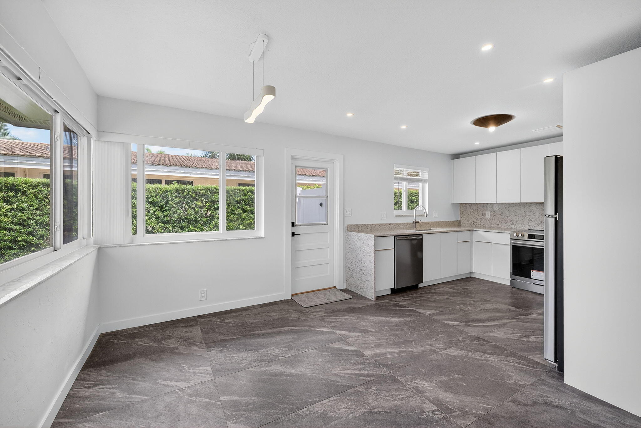 4442 Sea Grape Drive, Unit 1NORTH Lauderdale-by-the-Sea, FL 33308 - Photo 15 of 35 30-web-or-mls-028_3W7A3321