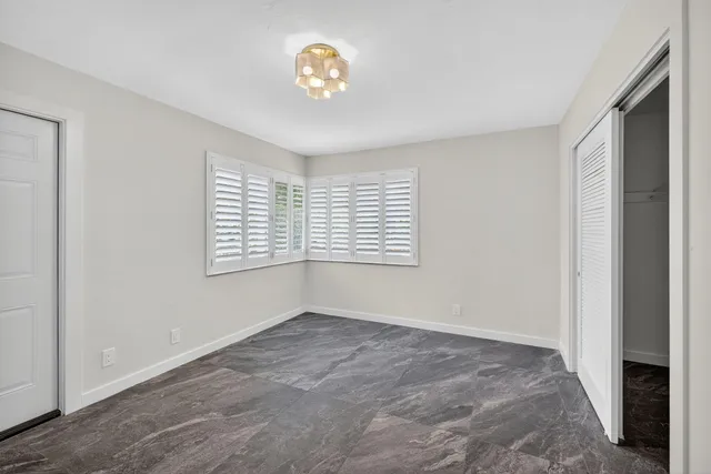 $4,250 | 4442 Sea Grape Drive, Unit 1NORTH, Lauderdale-by-the-Sea, FL 33308