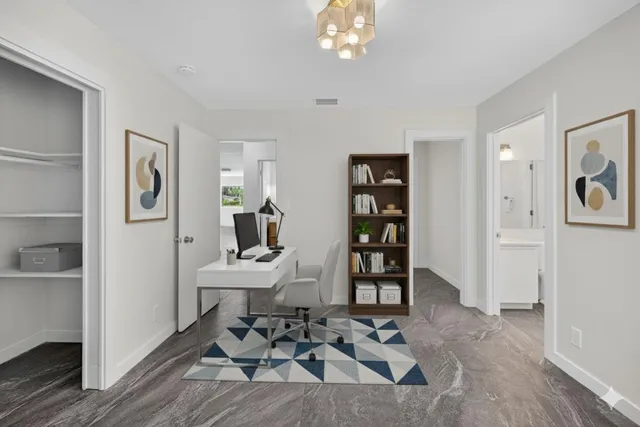 $4,250 | 4442 Sea Grape Drive, Unit 1NORTH, Lauderdale-by-the-Sea, FL 33308