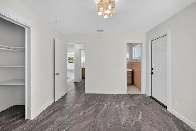 $4,250 | 4442 Sea Grape Drive, Unit 1NORTH, Lauderdale-by-the-Sea, FL 33308