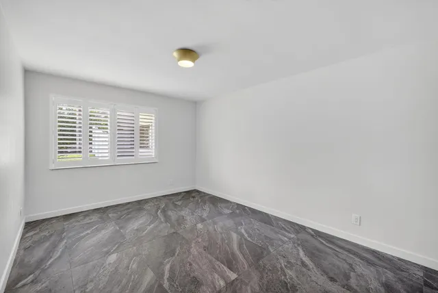 $4,250 | 4442 Sea Grape Drive, Unit 1NORTH, Lauderdale-by-the-Sea, FL 33308