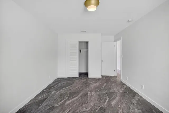 $4,250 | 4442 Sea Grape Drive, Unit 1NORTH, Lauderdale-by-the-Sea, FL 33308