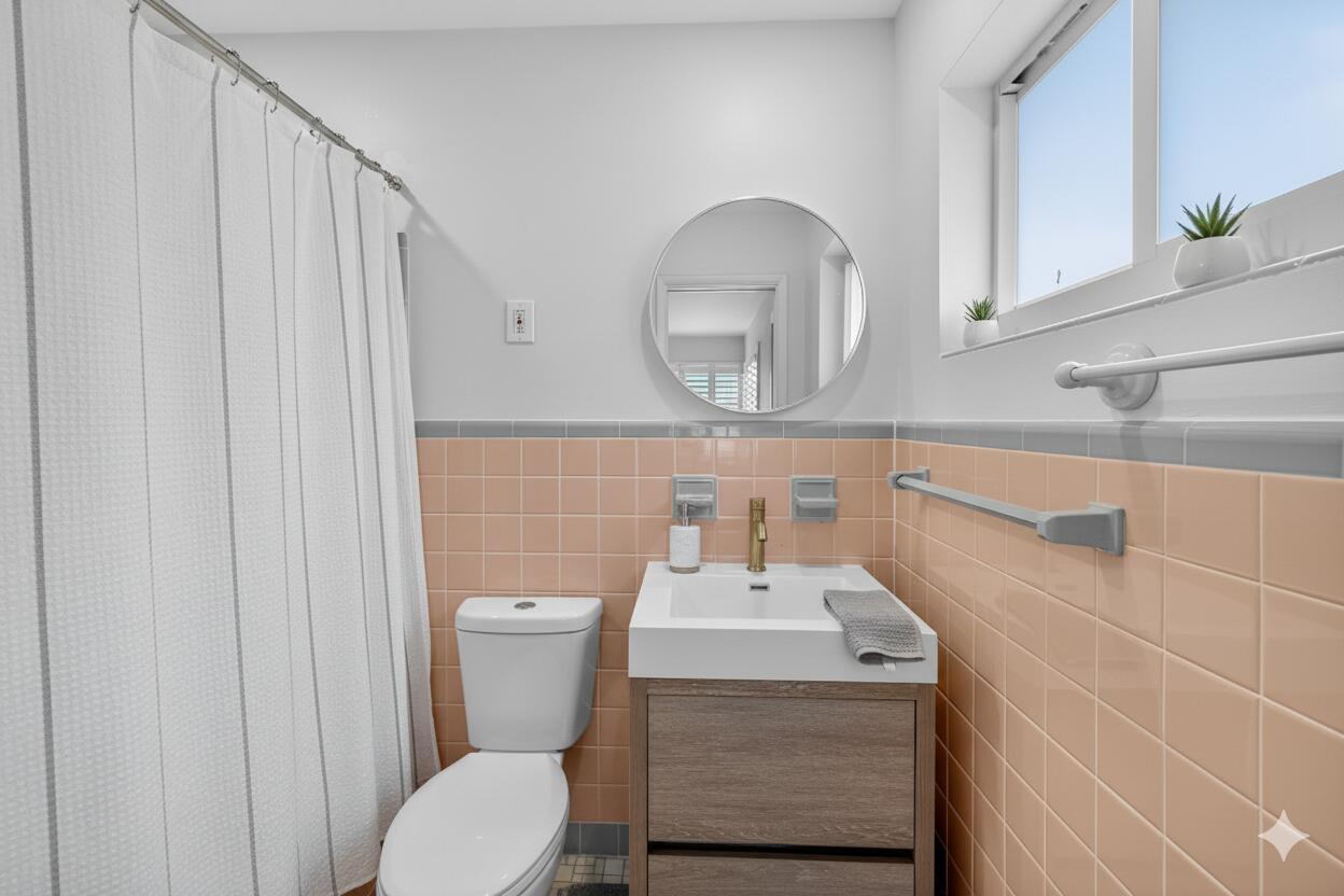 4442 Sea Grape Drive, Unit 1NORTH Lauderdale-by-the-Sea, FL 33308 - Photo 23 of 35 Gemini_Generated_Image_y3lp8oy3lp8oy3lp