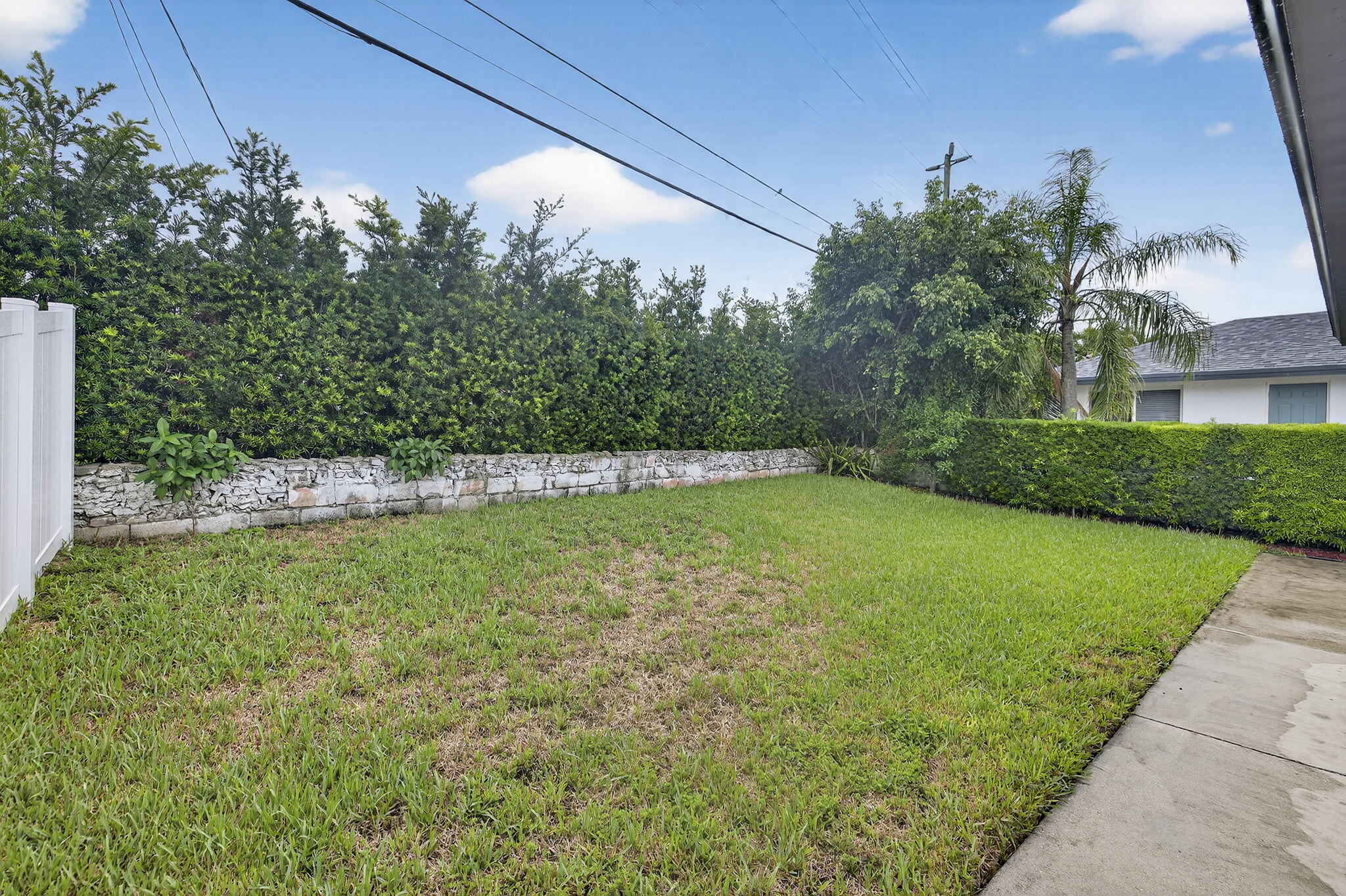 4442 Sea Grape Drive, Unit 1NORTH Lauderdale-by-the-Sea, FL 33308 - Photo 26 of 35 21-web-or-mls-019_3W7A3276_1 (1)