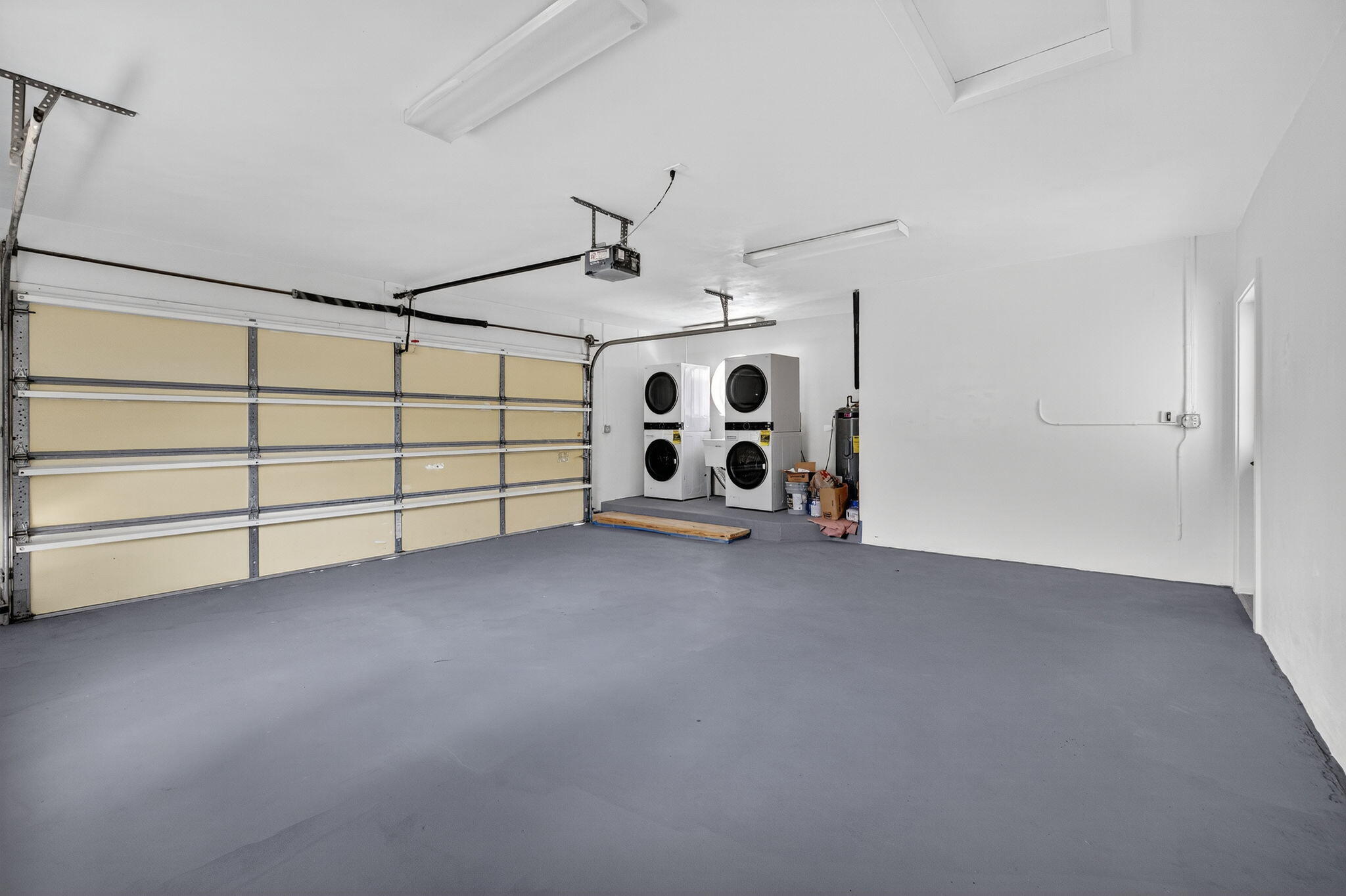 4442 Sea Grape Drive, Unit 1NORTH Lauderdale-by-the-Sea, FL 33308 - Photo 27 of 35 25-web-or-mls-023_3W7A3296 (1)