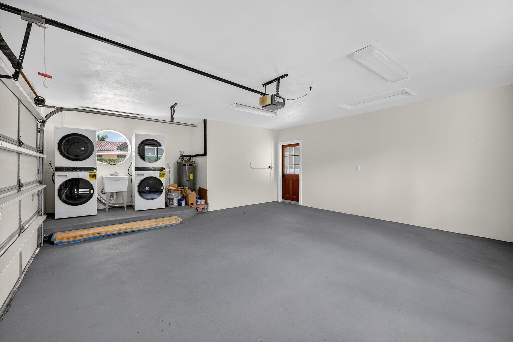 4442 Sea Grape Drive, Unit 1NORTH Lauderdale-by-the-Sea, FL 33308 - Photo 28 of 35 26-web-or-mls-024_3W7A3301 (1)