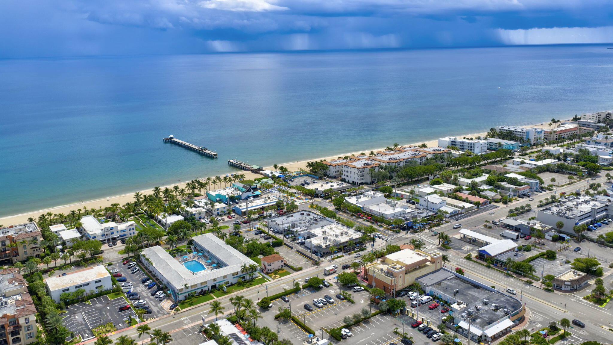 4442 Sea Grape Drive, Unit 1NORTH Lauderdale-by-the-Sea, FL 33308 - Photo 33 of 35 56-web-or-mls-DJI_20250911005303_0414_D_