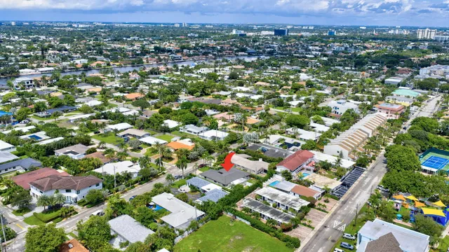 $4,250 | 4442 Sea Grape Drive, Unit 1NORTH, Lauderdale-by-the-Sea, FL 33308