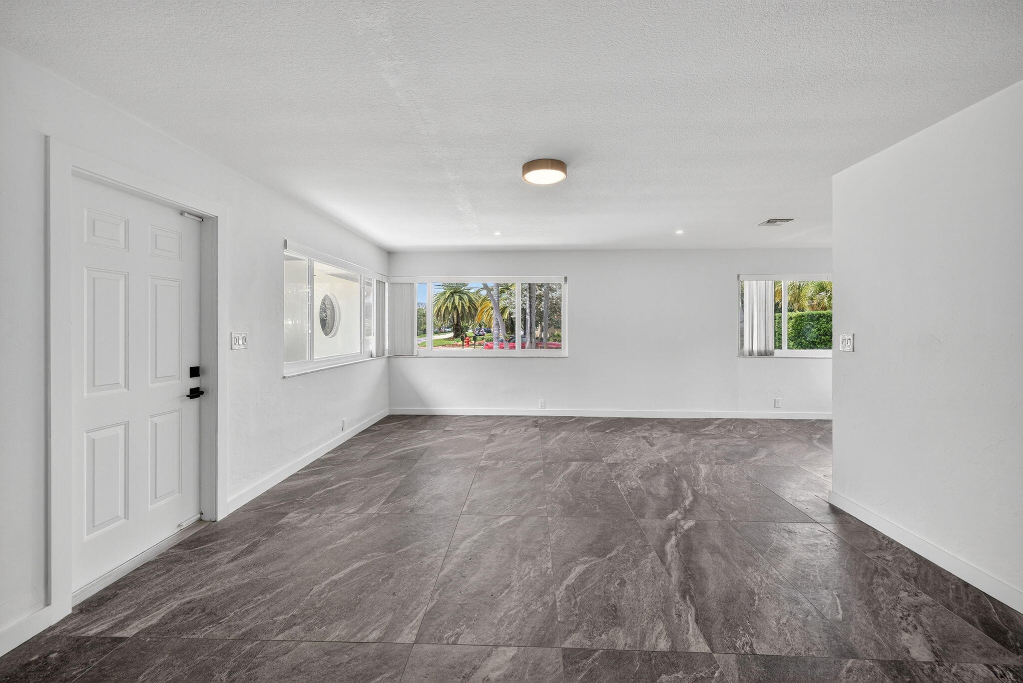 4442 Sea Grape Drive, Unit 1NORTH Lauderdale-by-the-Sea, FL 33308 - Photo 10 of 35 28-web-or-mls-026_3W7A3314 (1)