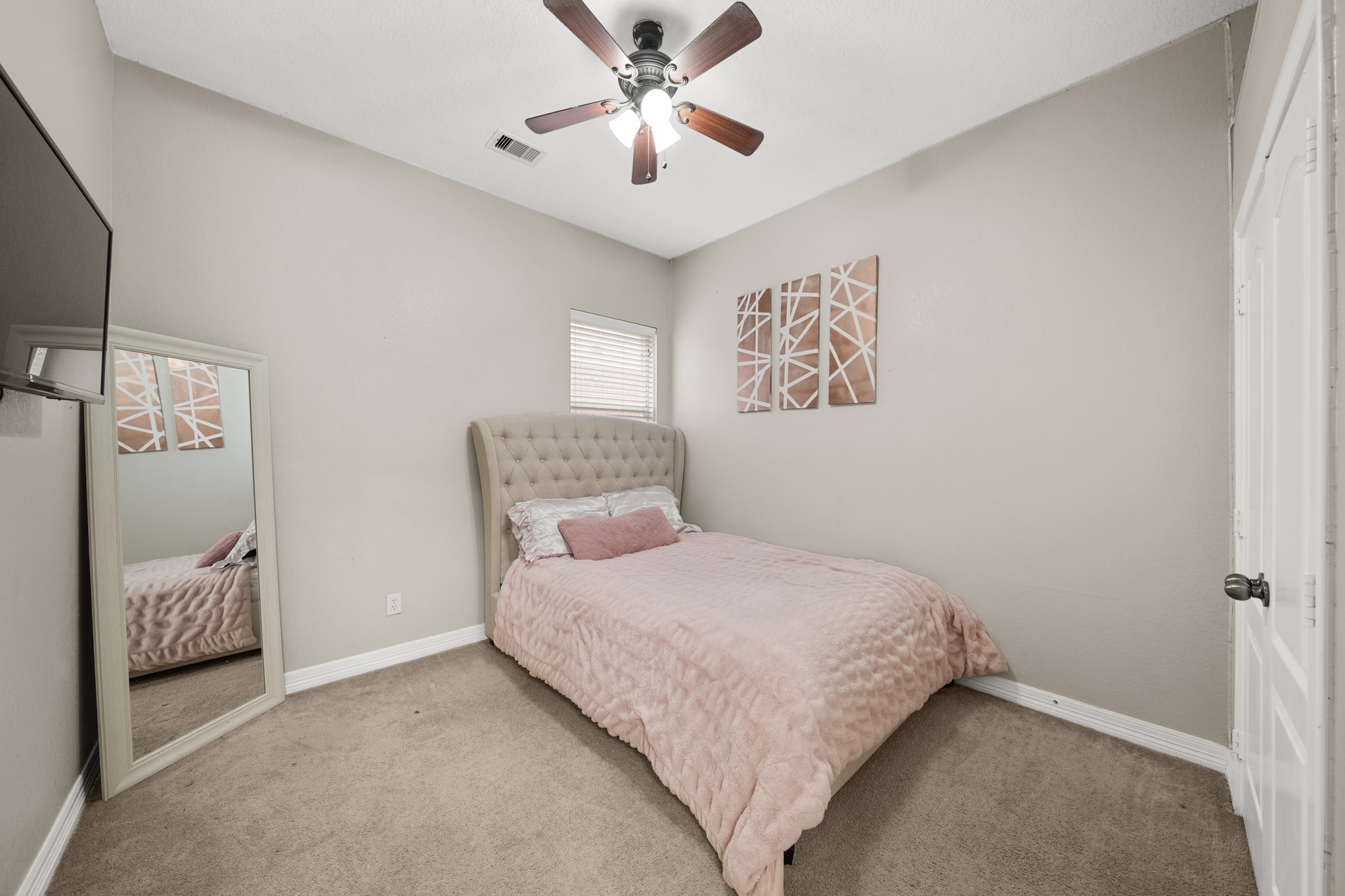 9411 Silver Ridge Drive Rosharon, TX 77583 - Photo 12 of 27