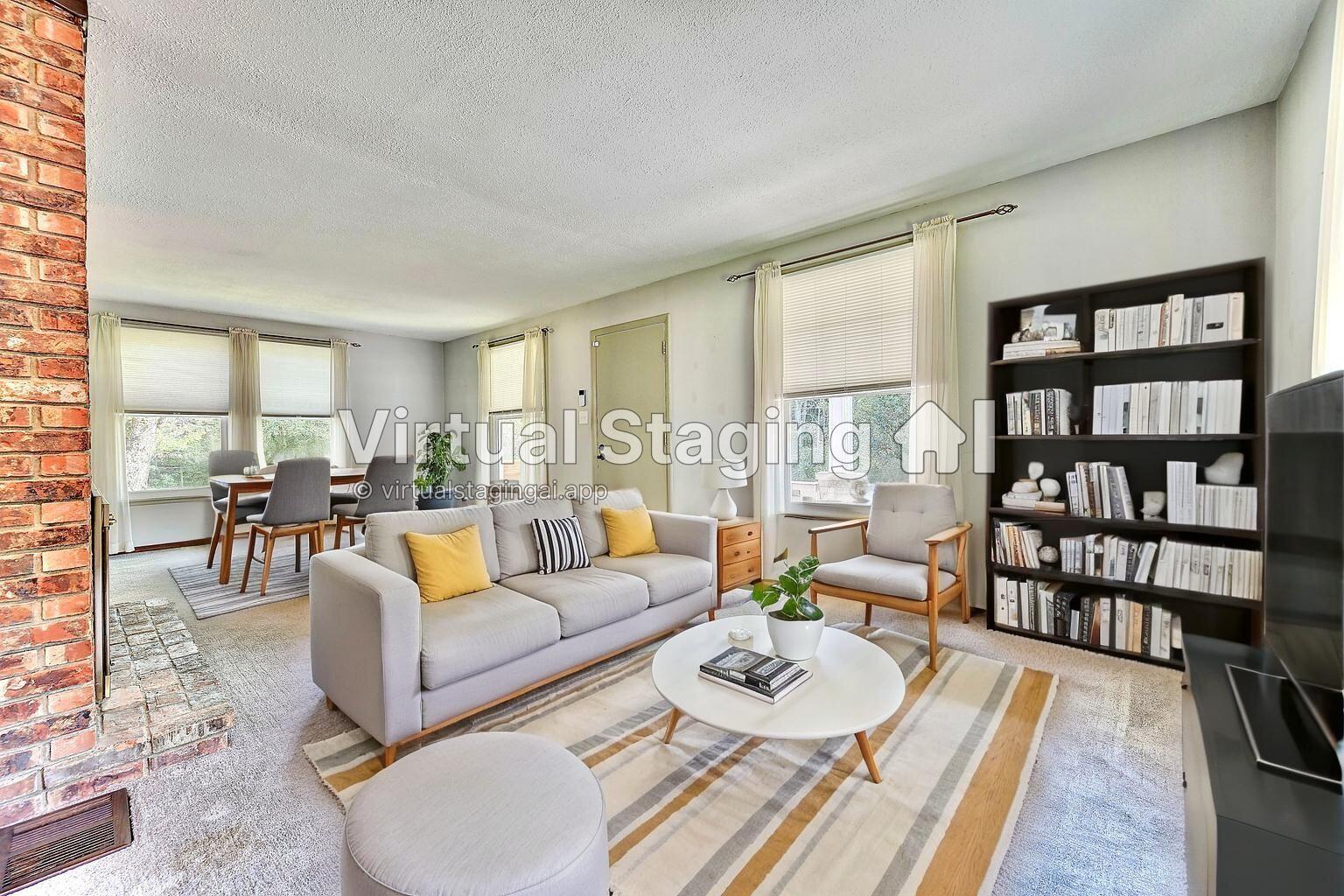 10080 Marshall Road Covington, KY 41015 - Photo 12 of 38