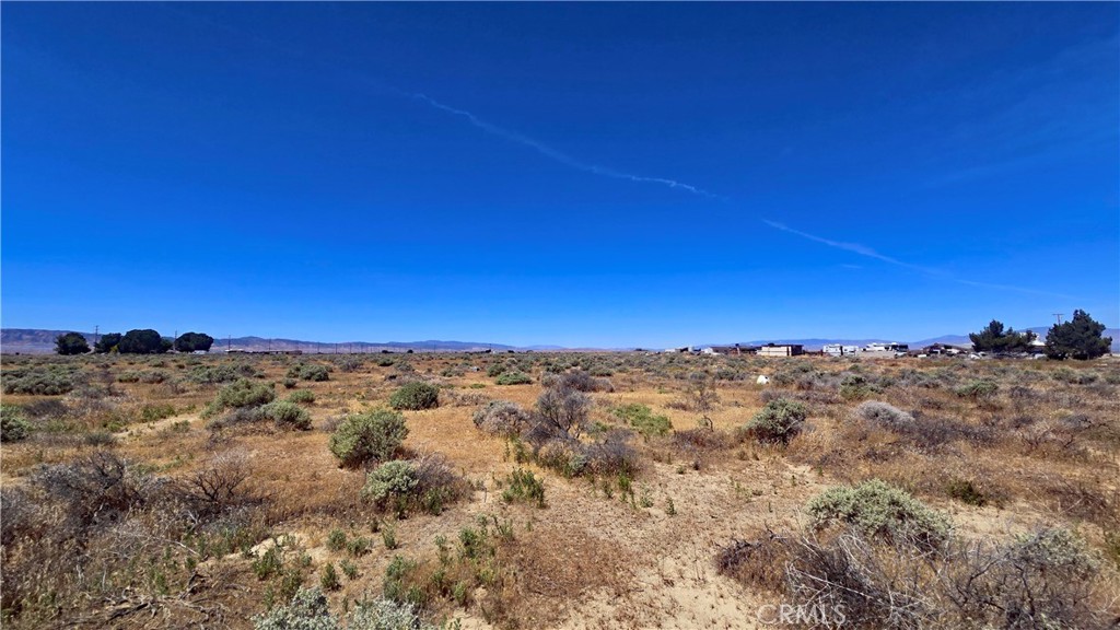 0 50th Street Lancaster, CA 93536 - Photo 17 of 34