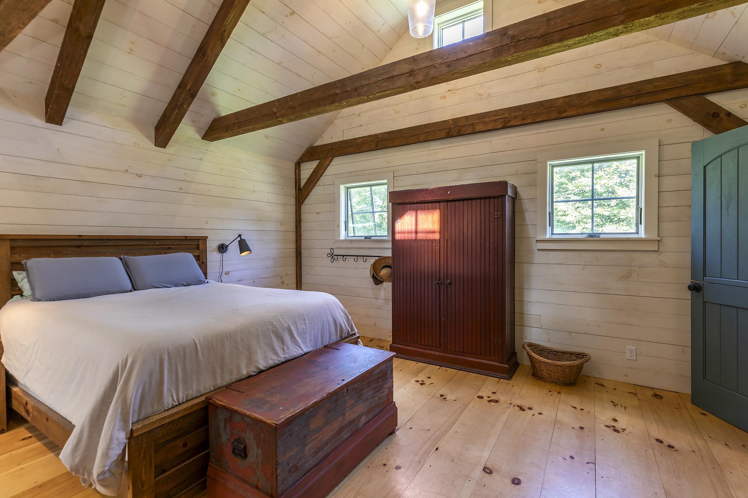 68 Flatow Road Ludlow, VT 05149 - Photo 20 of 56
