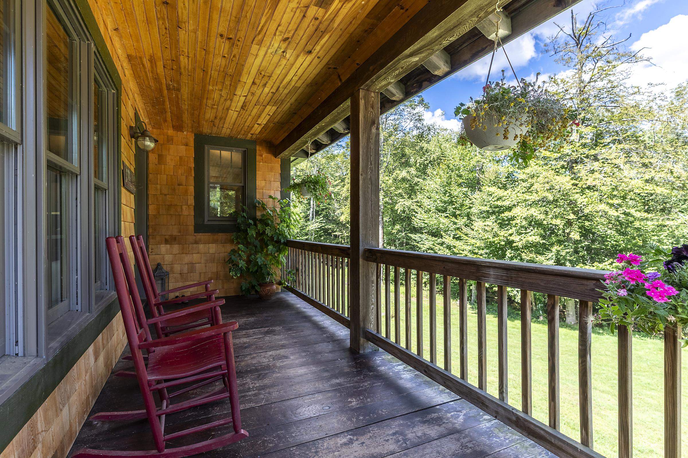 68 Flatow Road Ludlow, VT 05149 - Photo 48 of 56