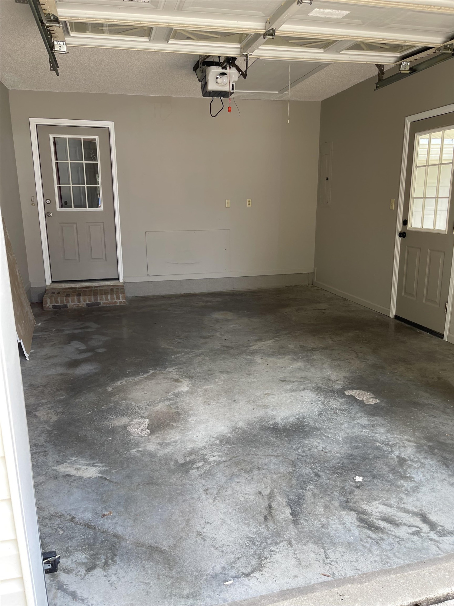 2165 Randall Road Dyersburg, TN 38024 - Photo 13 of 17 Photo 14