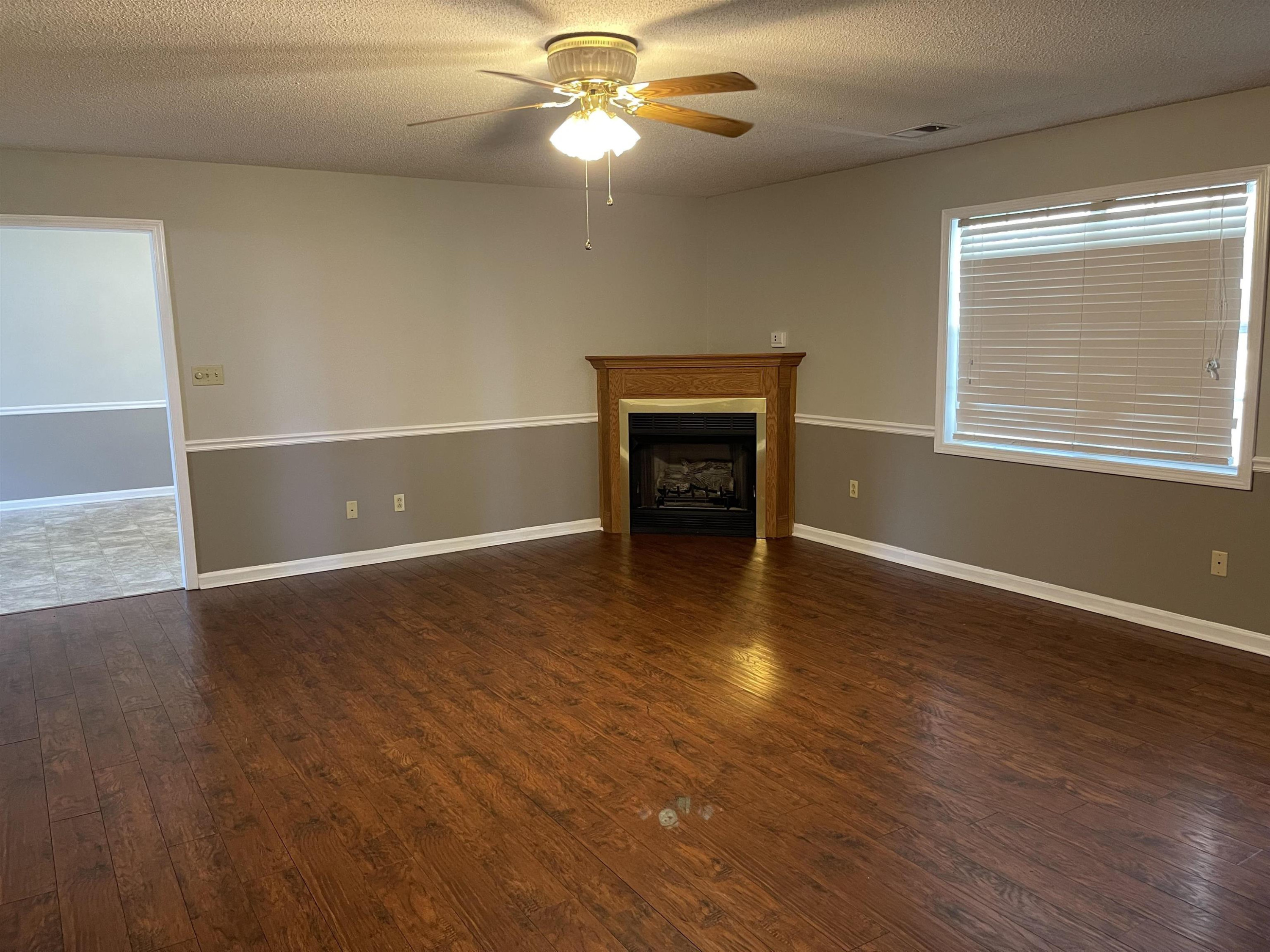 2165 Randall Road Dyersburg, TN 38024 - Photo 3 of 17 Photo 3