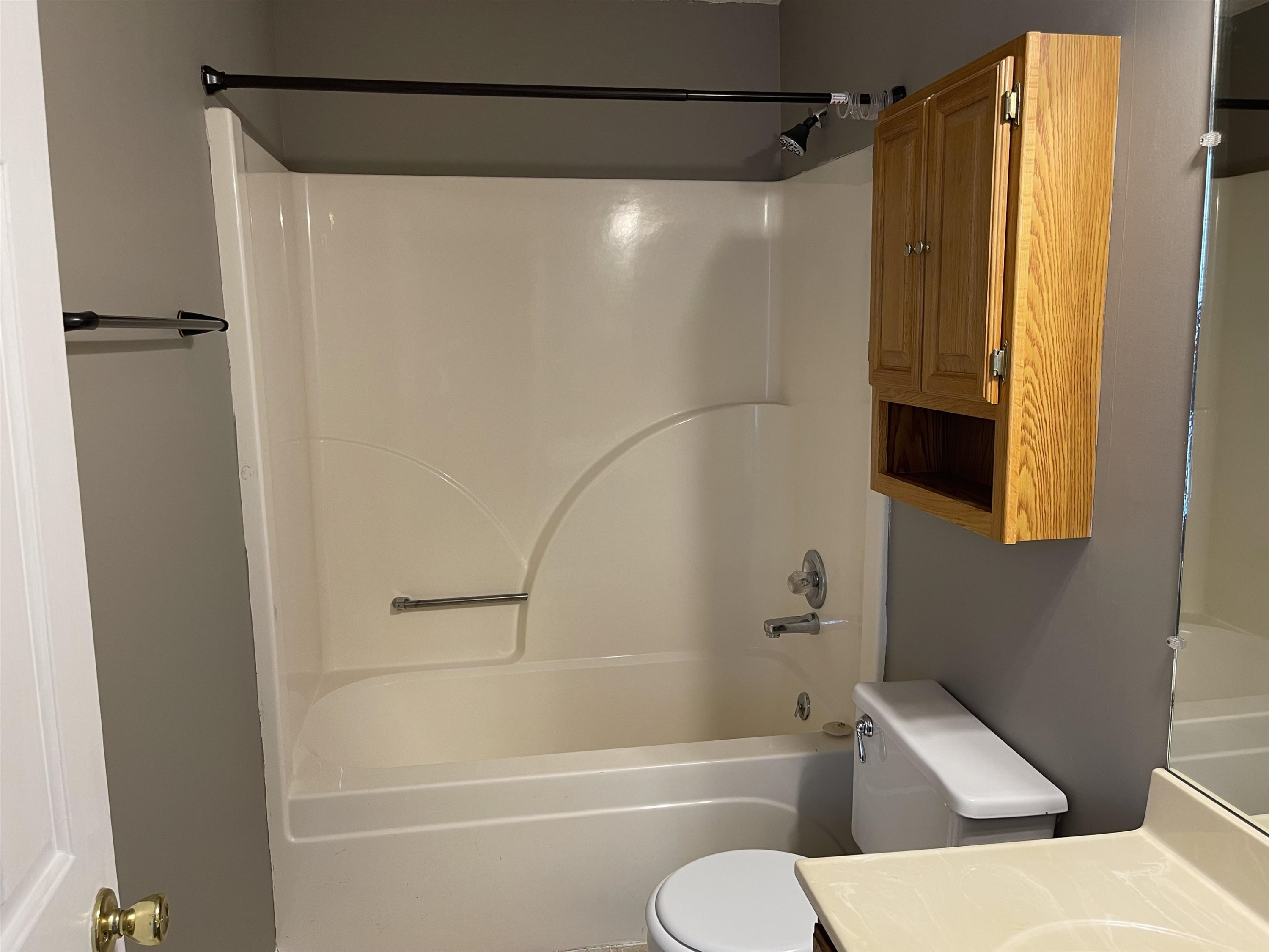 2165 Randall Road Dyersburg, TN 38024 - Photo 8 of 17 Photo 8