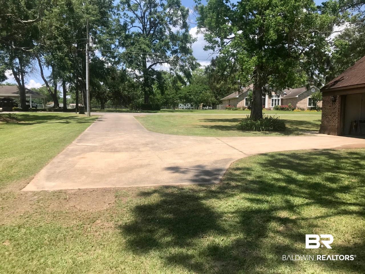 45293 Easley Lane Bay Minette, AL 36507 - Photo 19 of 24
