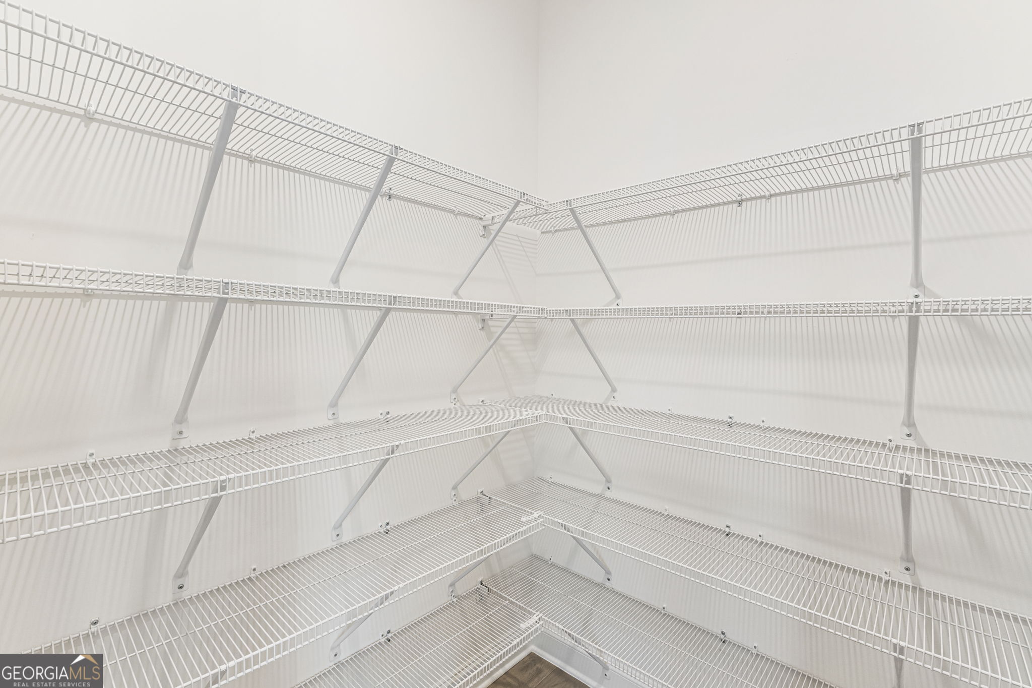 644 Oakleaf Grove Lane Sugar Hill, GA 30518 - Photo 21 of 43