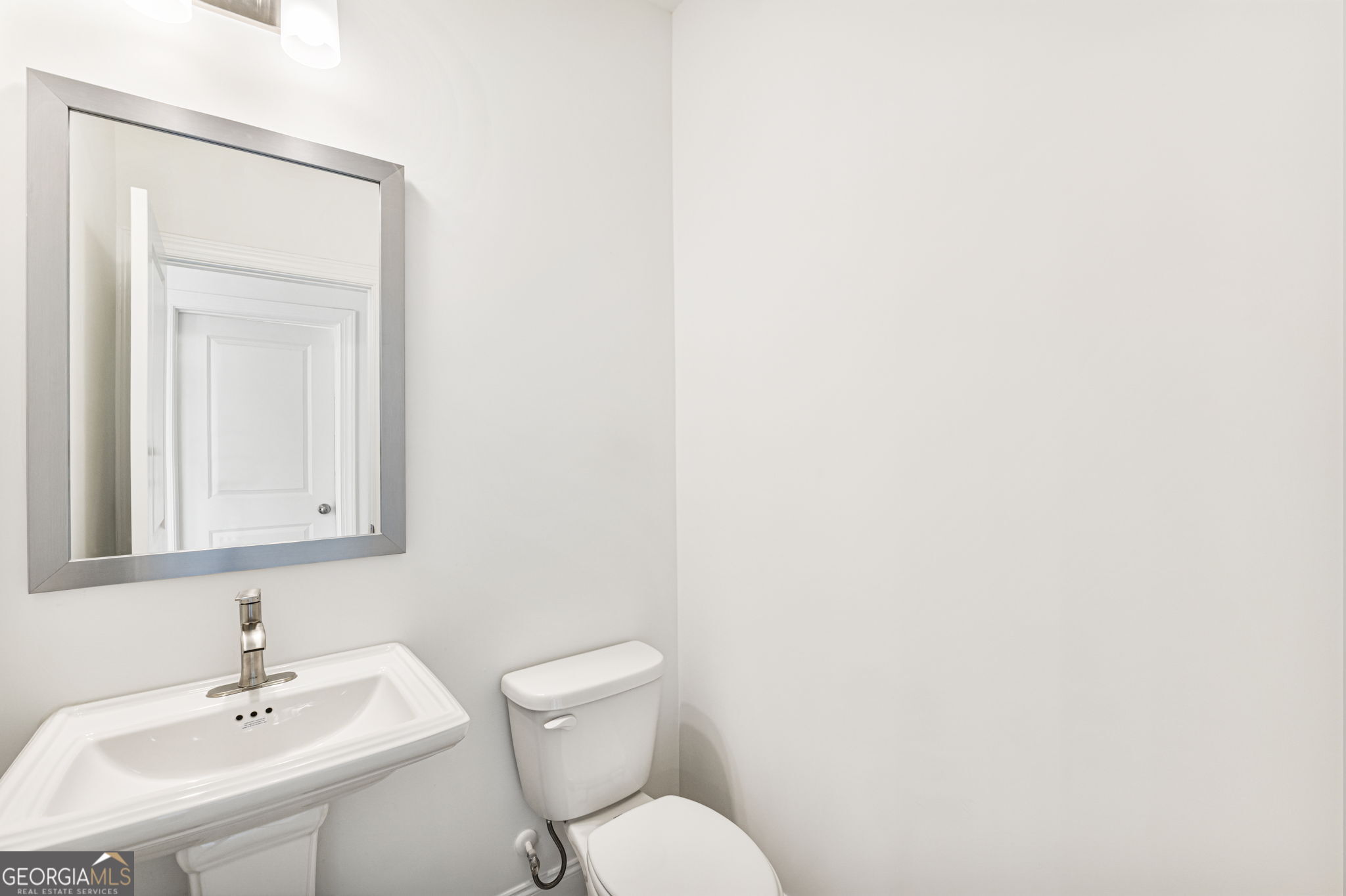 644 Oakleaf Grove Lane Sugar Hill, GA 30518 - Photo 22 of 43