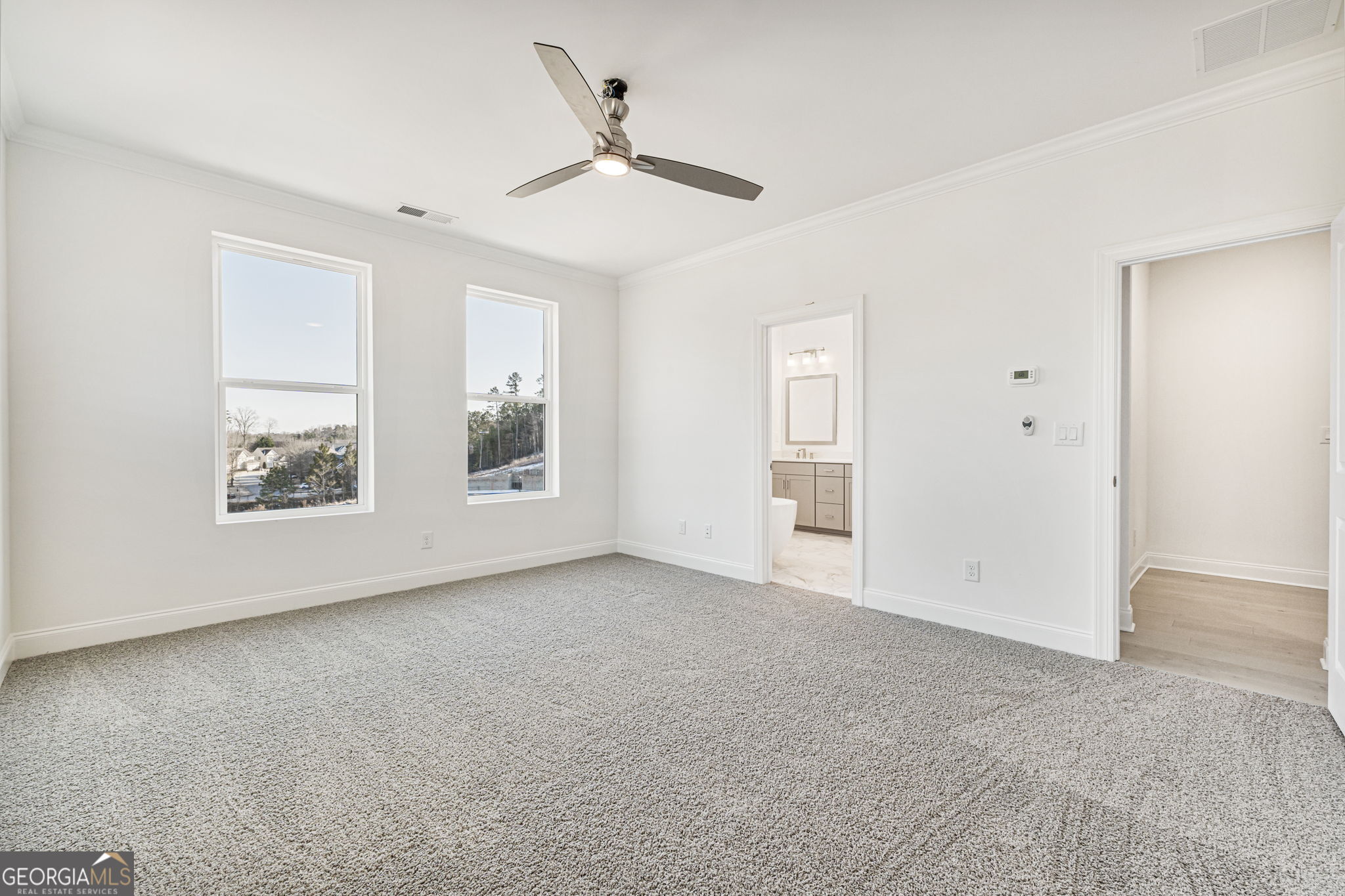 644 Oakleaf Grove Lane Sugar Hill, GA 30518 - Photo 26 of 43