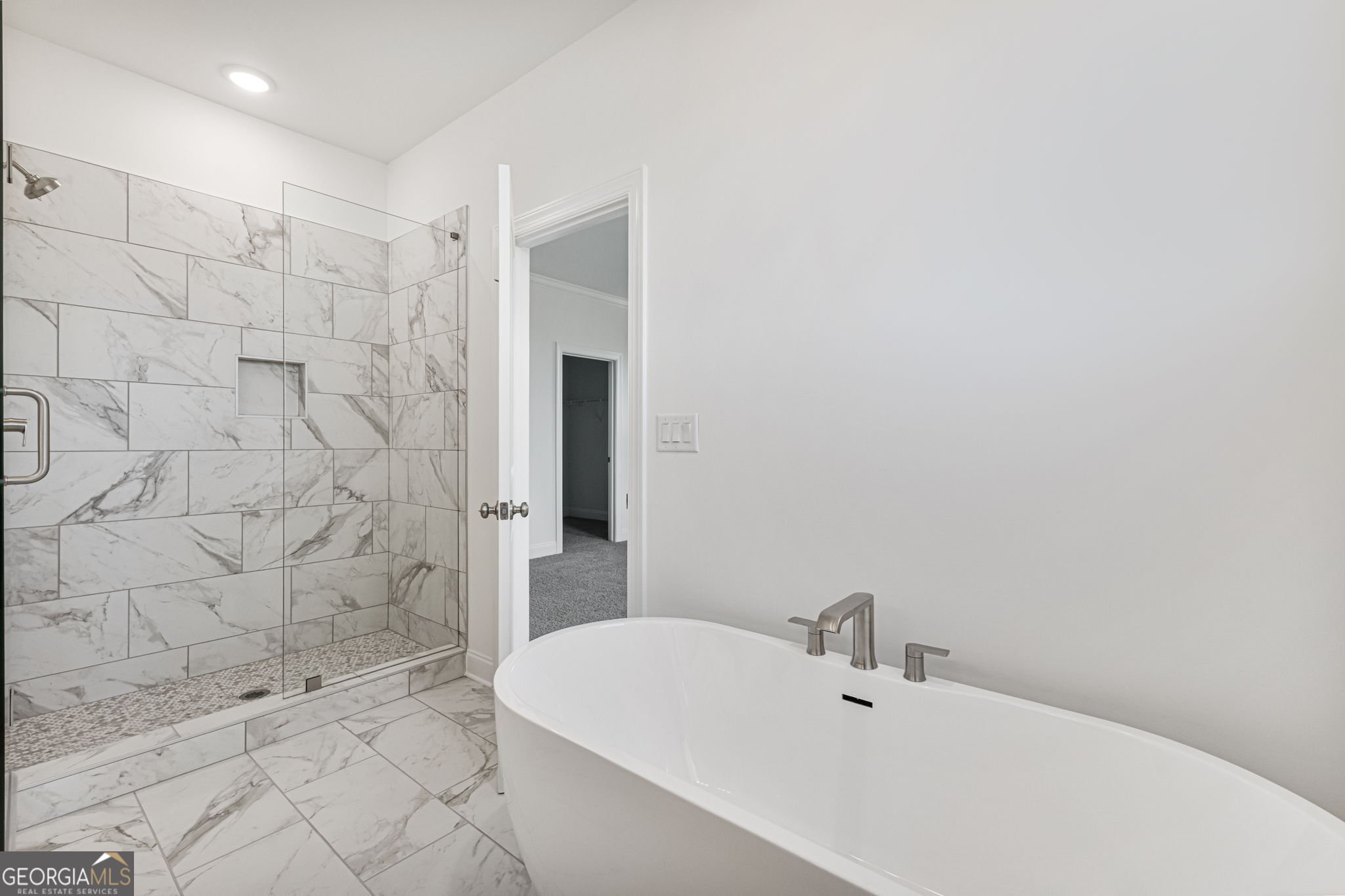 644 Oakleaf Grove Lane Sugar Hill, GA 30518 - Photo 30 of 43