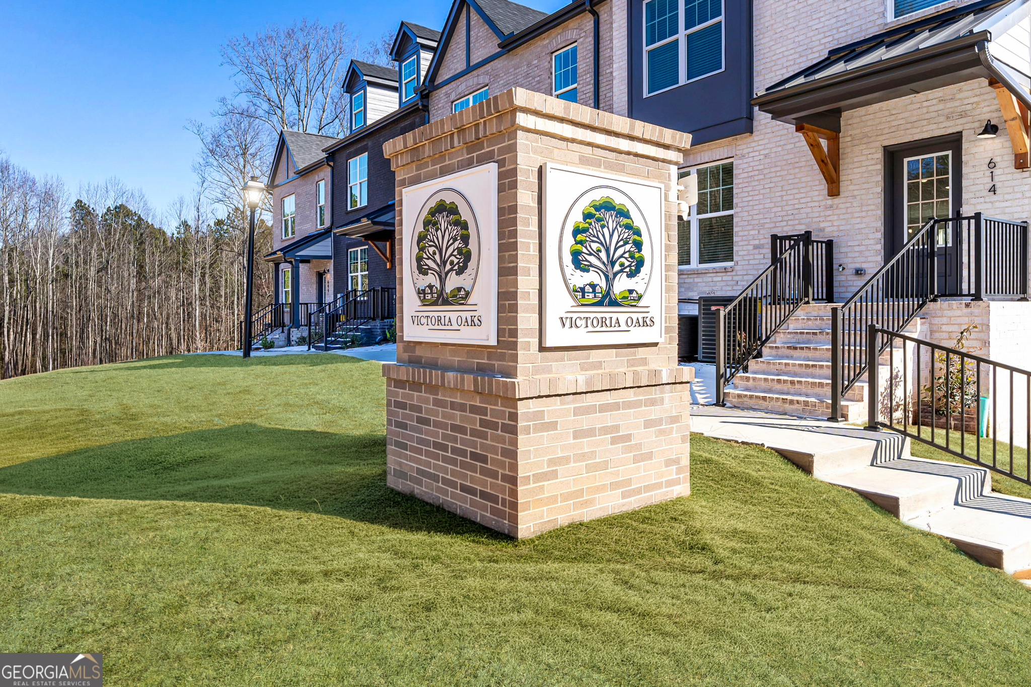 644 Oakleaf Grove Lane Sugar Hill, GA 30518 - Photo 3 of 43