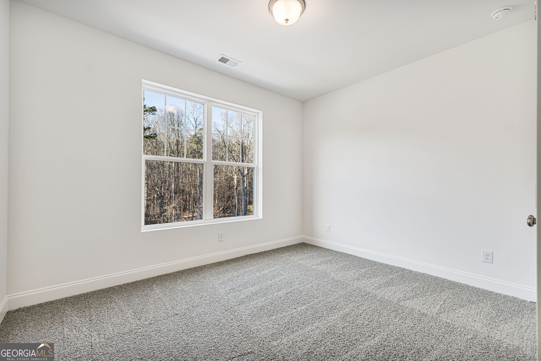 644 Oakleaf Grove Lane Sugar Hill, GA 30518 - Photo 32 of 43