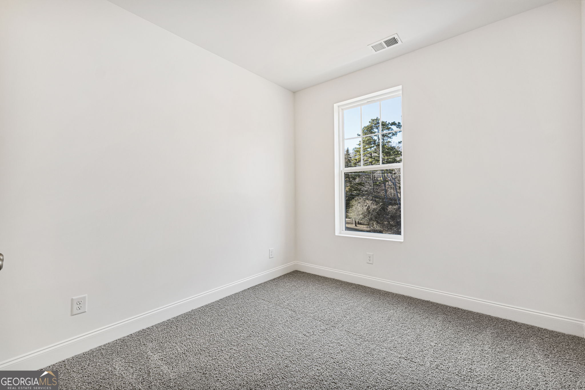 644 Oakleaf Grove Lane Sugar Hill, GA 30518 - Photo 33 of 43