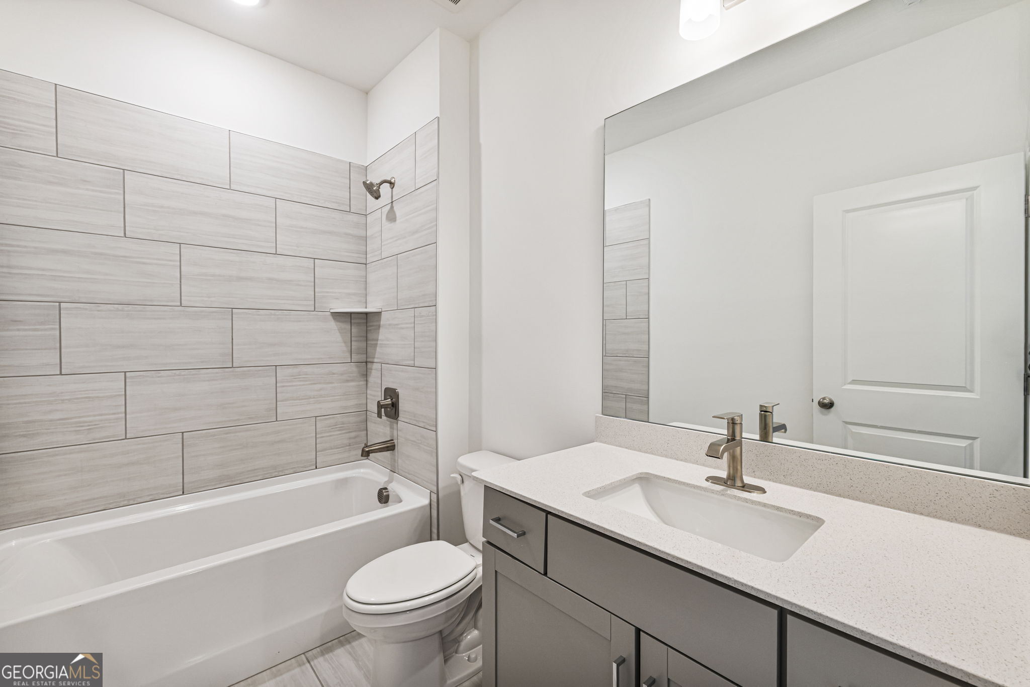 644 Oakleaf Grove Lane Sugar Hill, GA 30518 - Photo 34 of 43