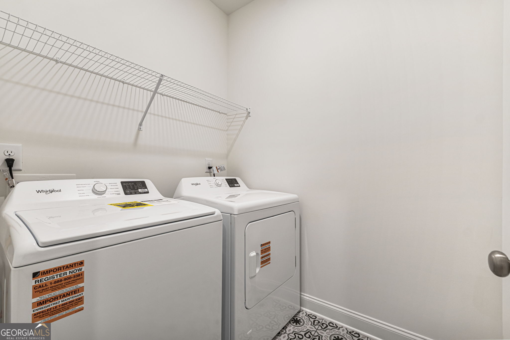 644 Oakleaf Grove Lane Sugar Hill, GA 30518 - Photo 35 of 43