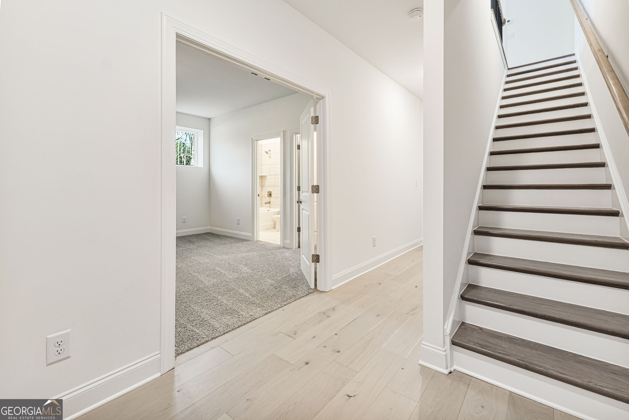 644 Oakleaf Grove Lane Sugar Hill, GA 30518 - Photo 36 of 43