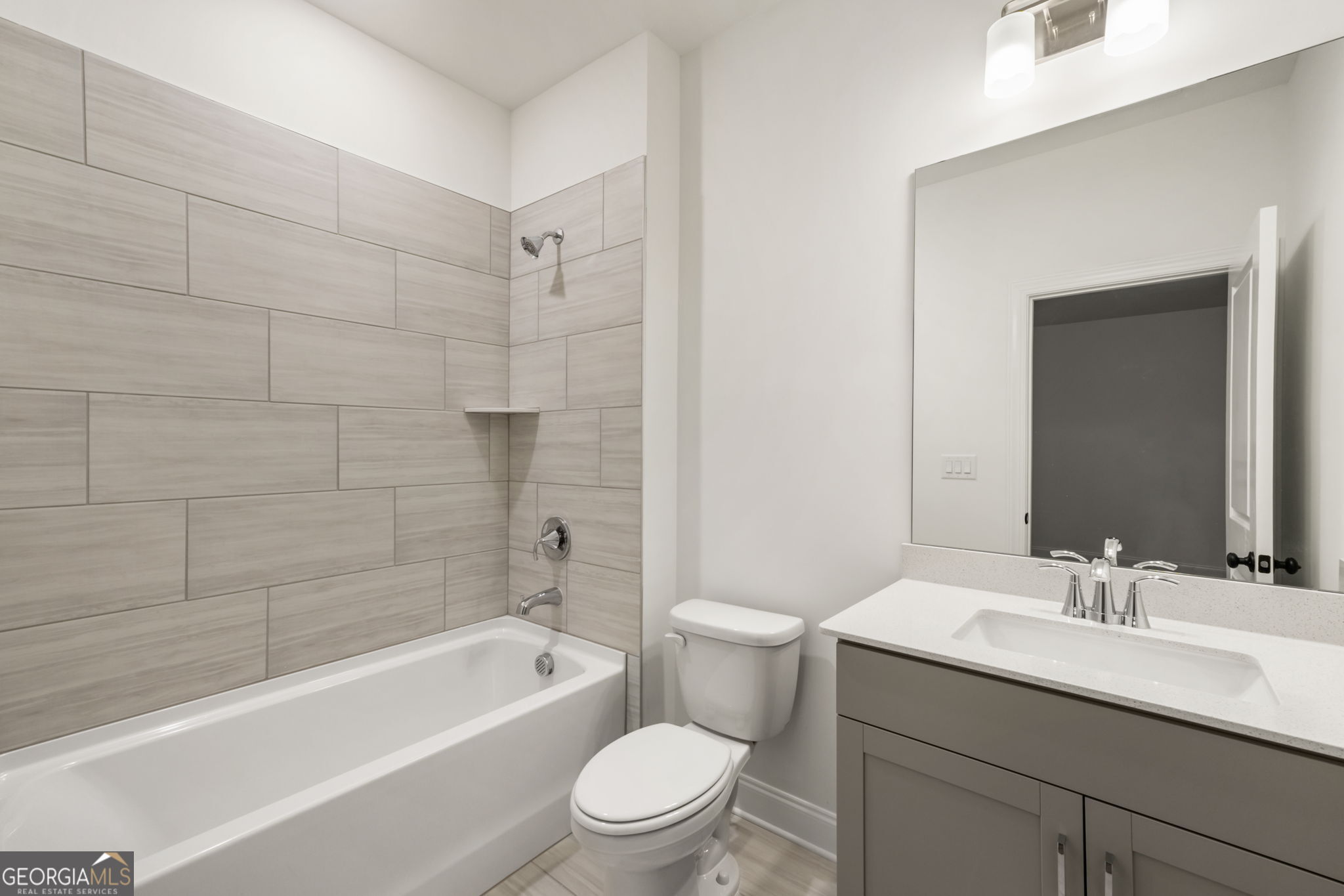 644 Oakleaf Grove Lane Sugar Hill, GA 30518 - Photo 38 of 43