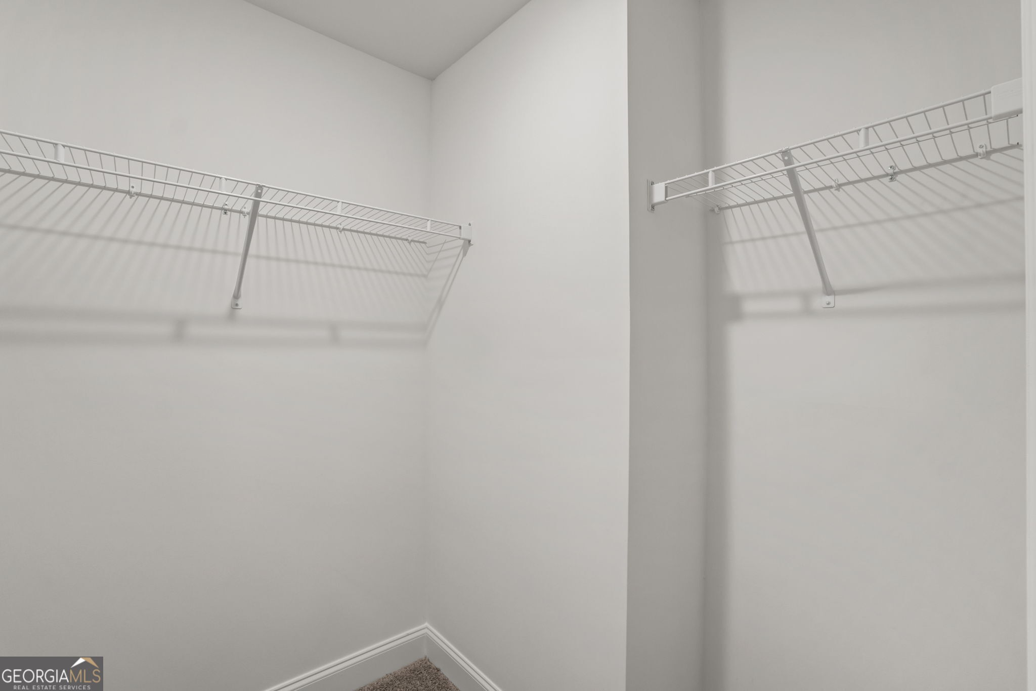 644 Oakleaf Grove Lane Sugar Hill, GA 30518 - Photo 39 of 43