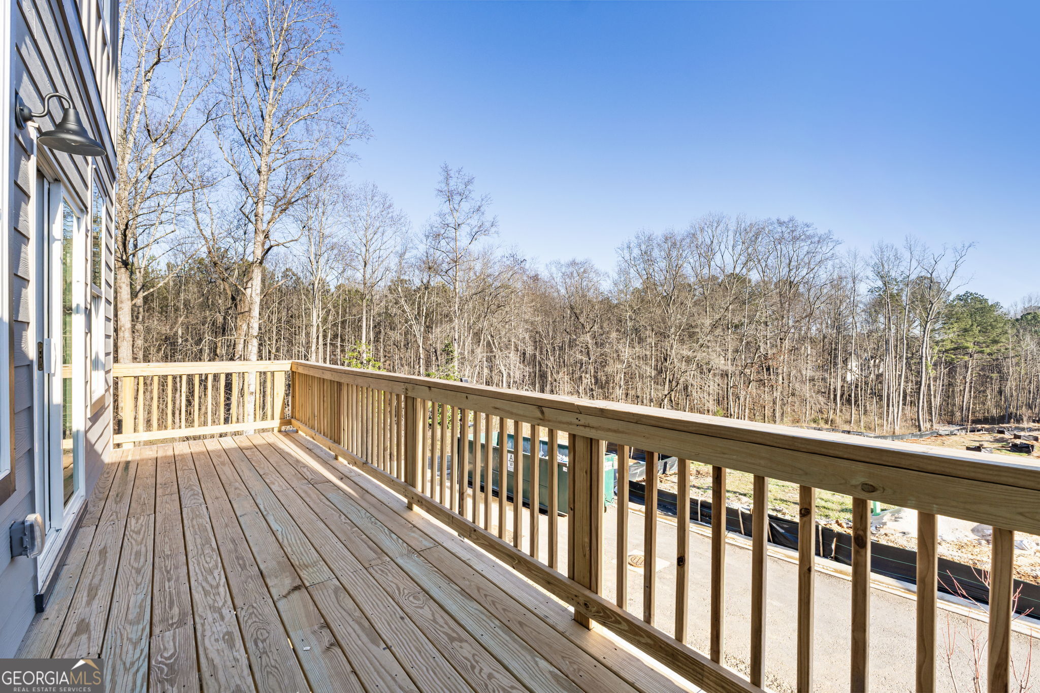 644 Oakleaf Grove Lane Sugar Hill, GA 30518 - Photo 40 of 43