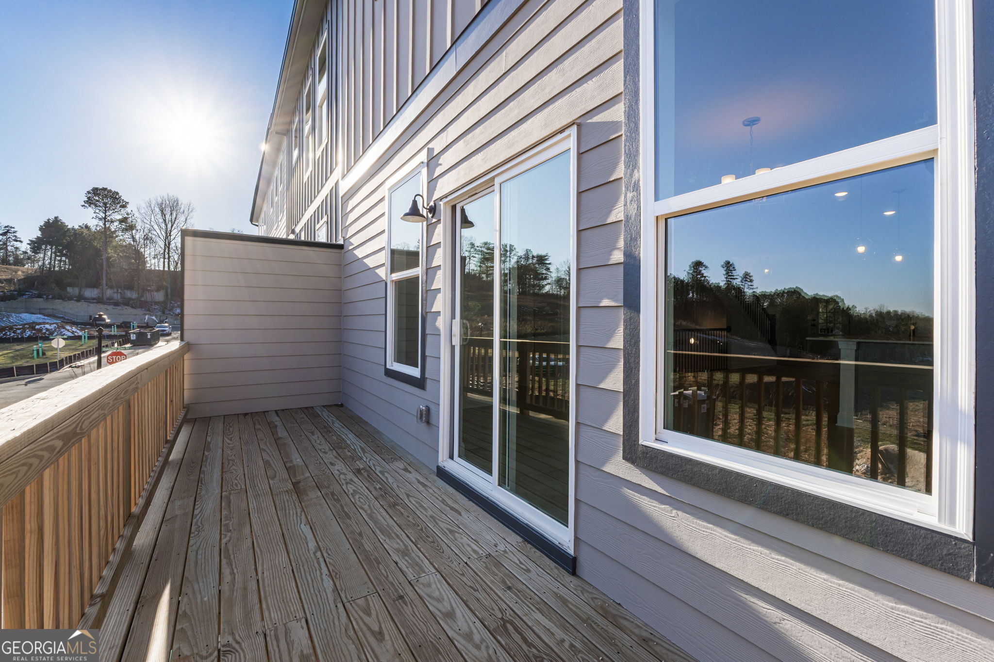 644 Oakleaf Grove Lane Sugar Hill, GA 30518 - Photo 41 of 43