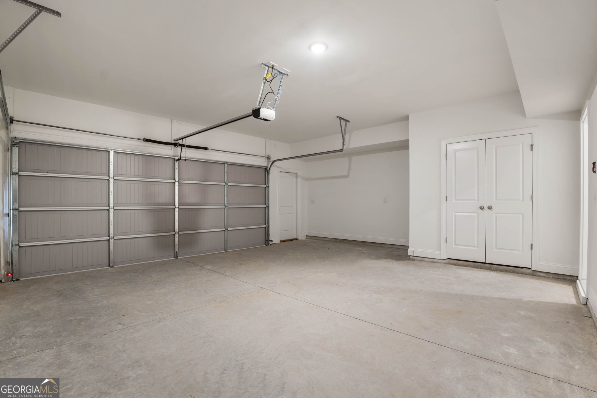 644 Oakleaf Grove Lane Sugar Hill, GA 30518 - Photo 42 of 43