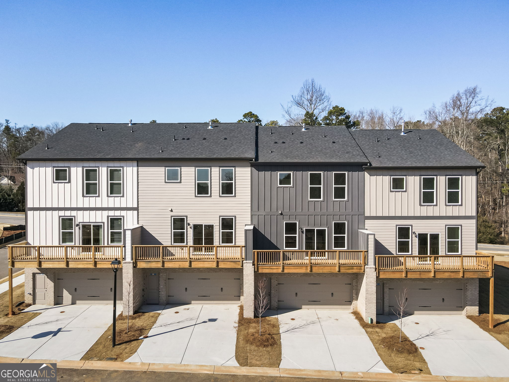 644 Oakleaf Grove Lane Sugar Hill, GA 30518 - Photo 43 of 43