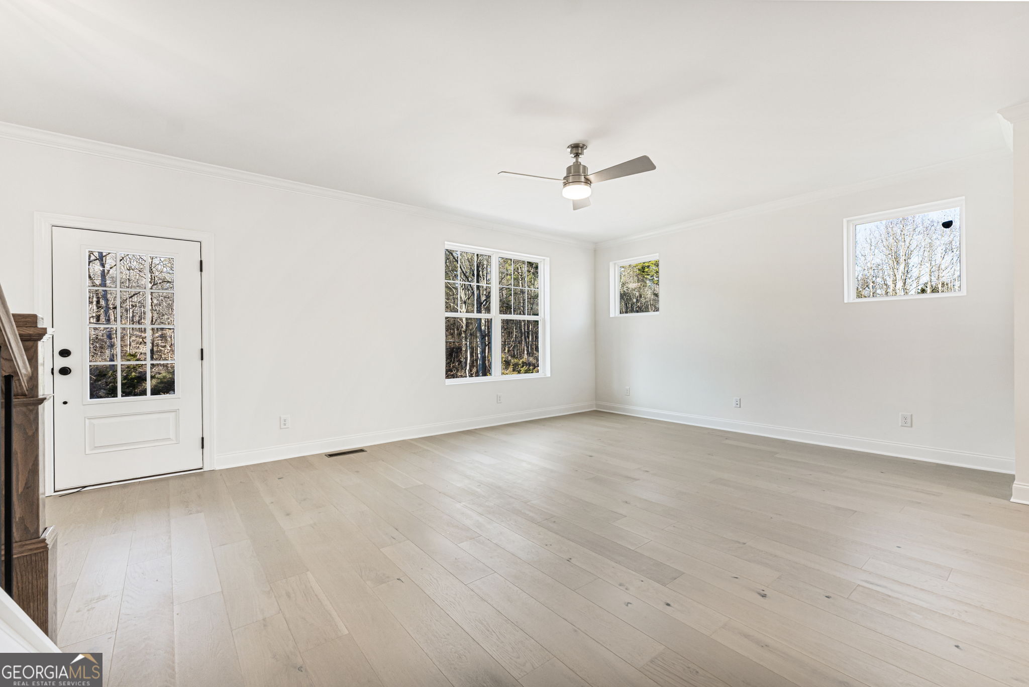 644 Oakleaf Grove Lane Sugar Hill, GA 30518 - Photo 6 of 43