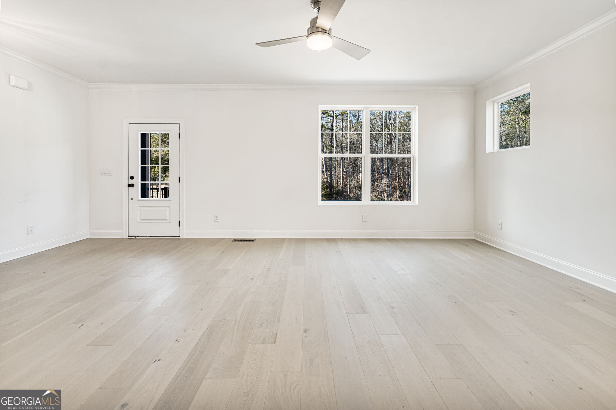 644 Oakleaf Grove Lane Sugar Hill, GA 30518 - Photo 7 of 43