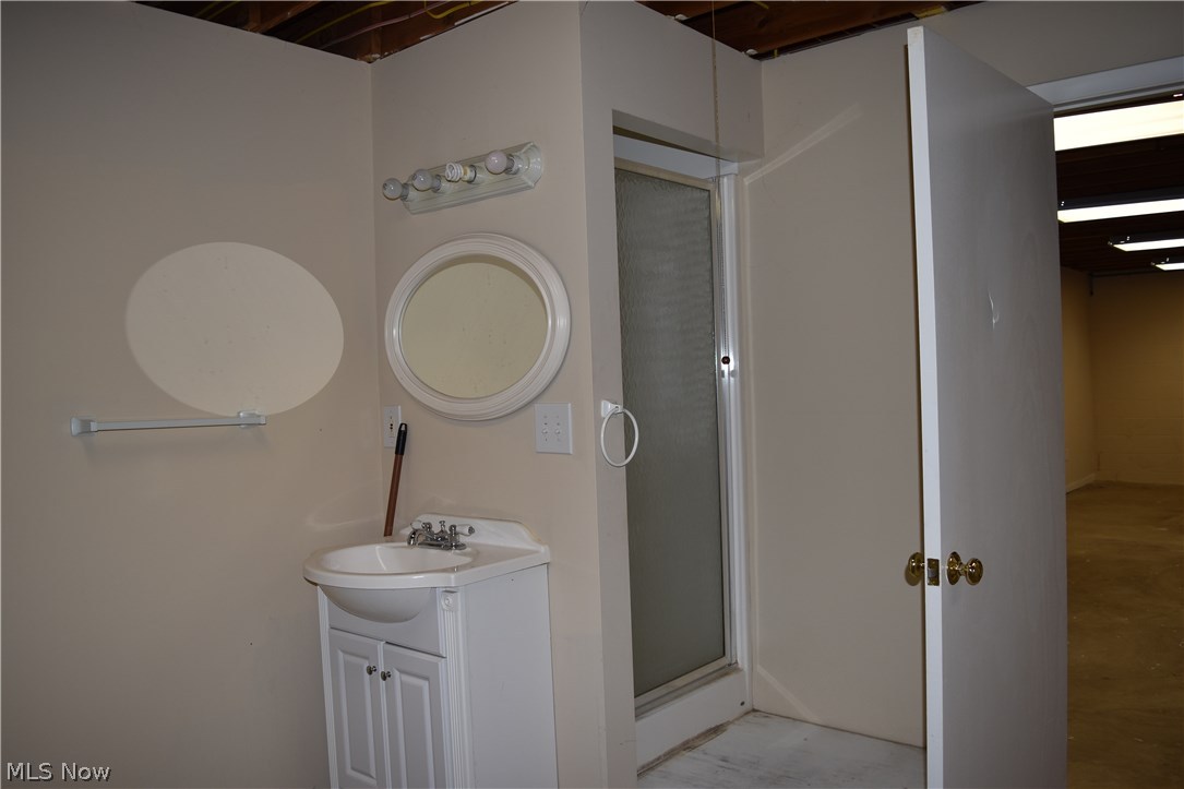 550 Park Road Painesville, OH 44077 - Photo 24 of 33 Gallery Image 24