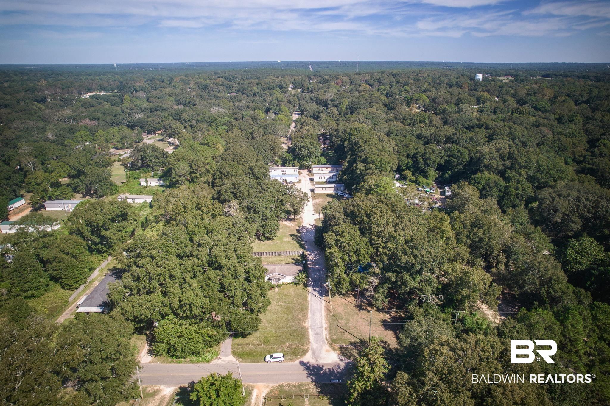 6410 Hayfield Road Theodore, AL 36582 - Photo 25 of 45