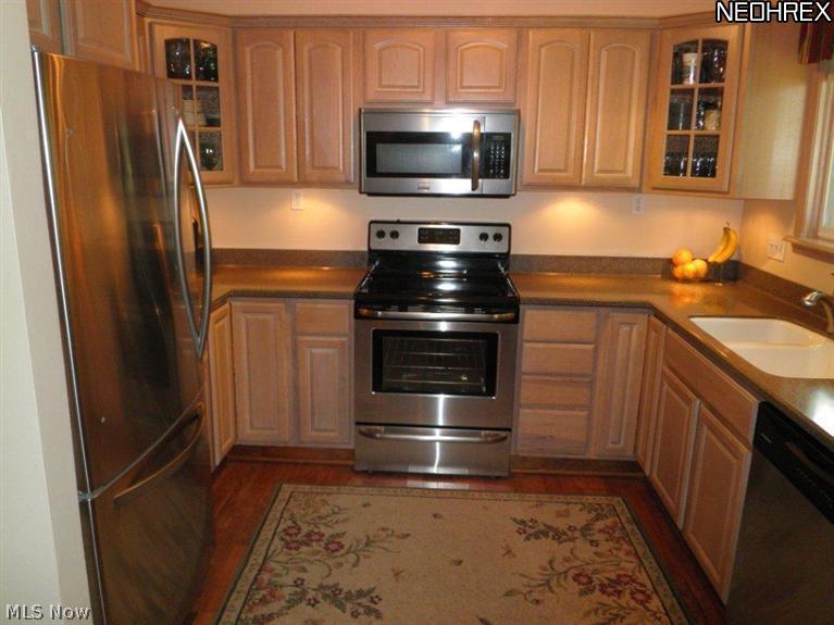 14726 Boston Road Strongsville, OH 44136 - Photo 17 of 25 Gallery Image 17
