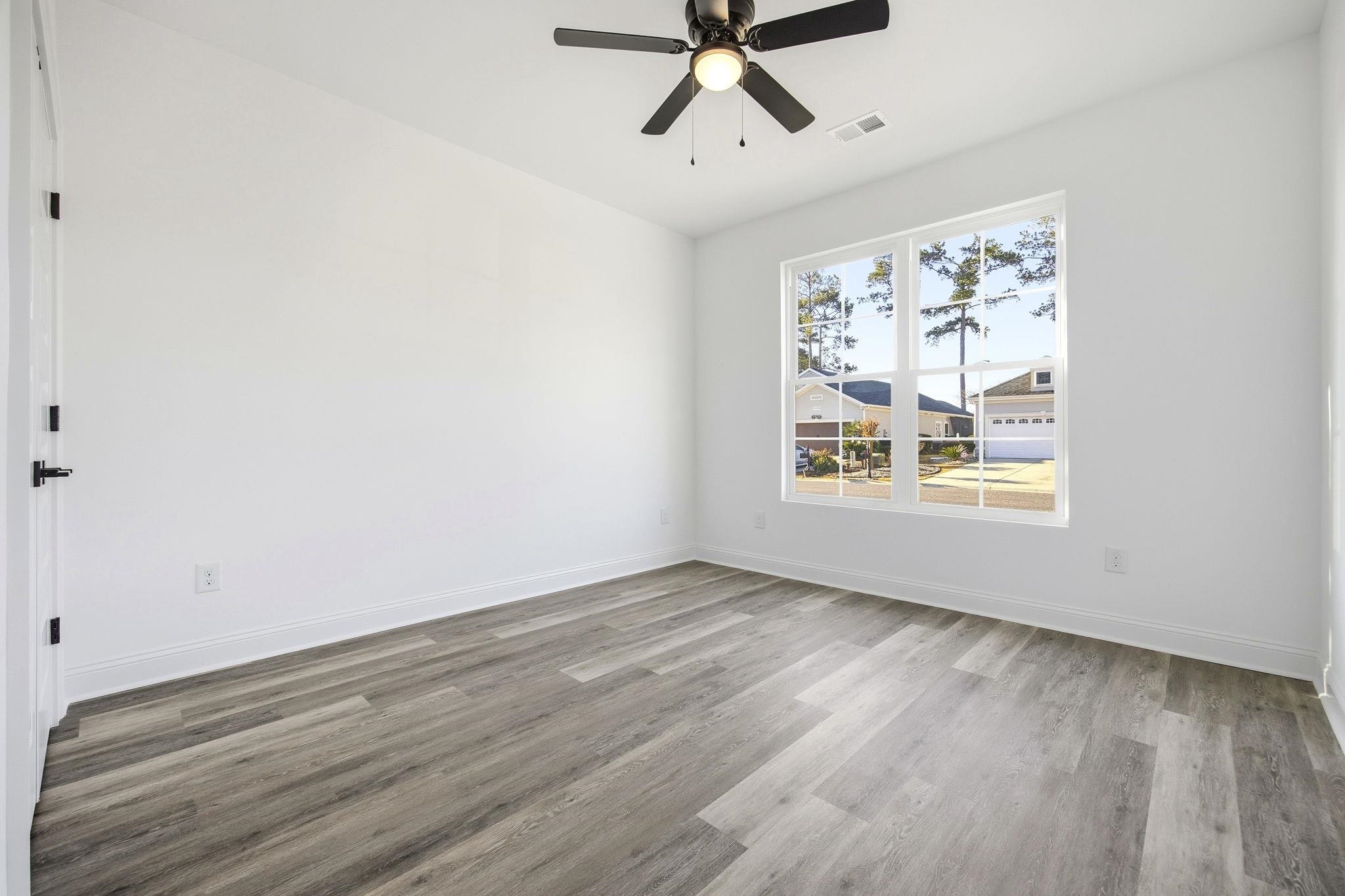 424 Pomo Drive Myrtle Beach, SC 29579 - Photo 29 of 48