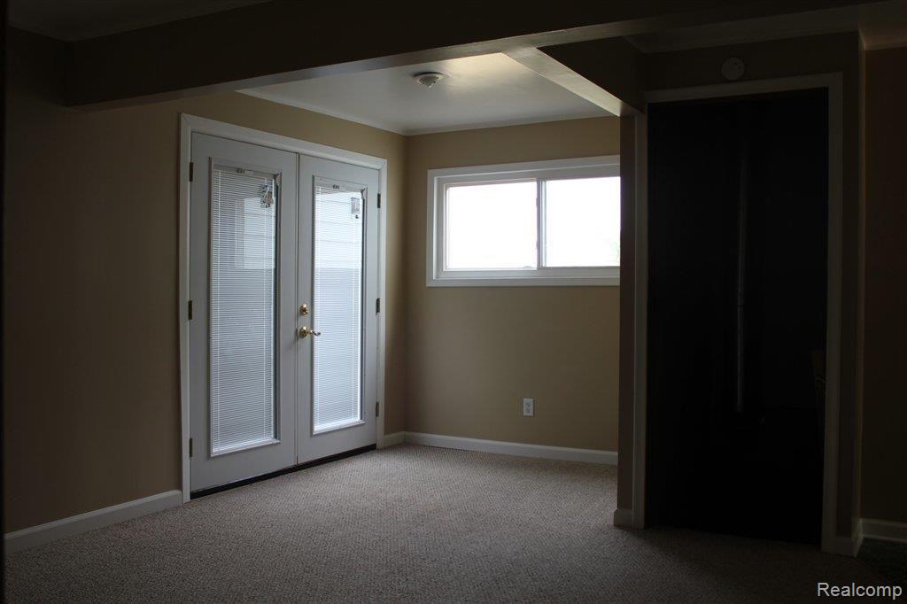 6151 Inkster Road Garden City, MI 48135 - Photo 6 of 7 IMG_4766.JPG